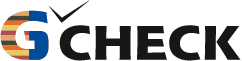 G-Check